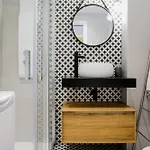 Apartment Olympia *