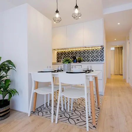 Olympia * أذيخي