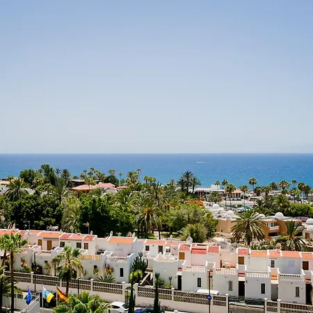 Olympia * أذيخي