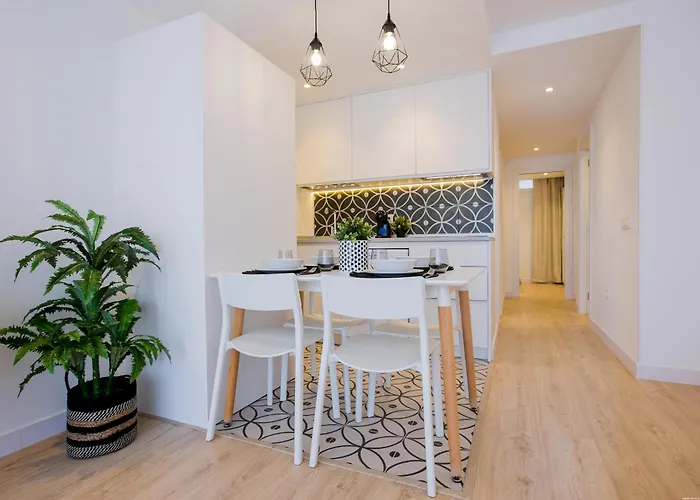 Olympia * أذيخي